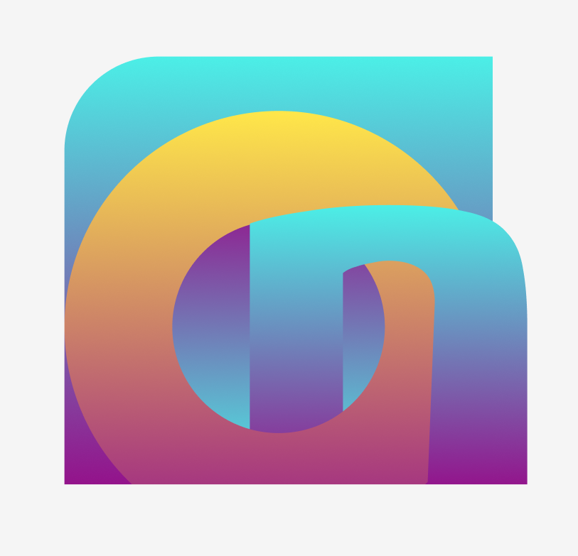 Openode